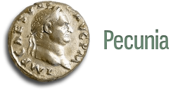 Pecunia